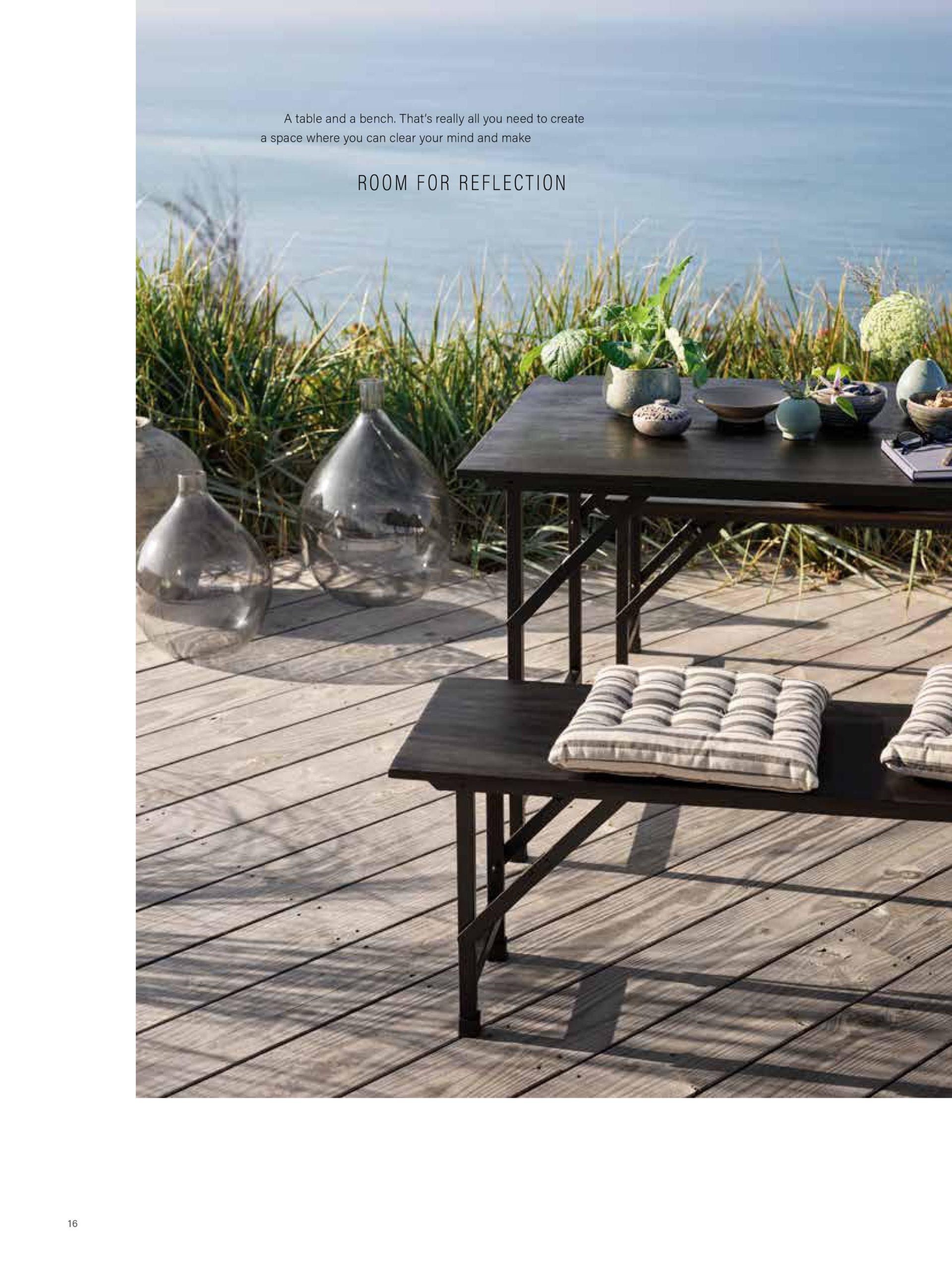 Garten Accessoires