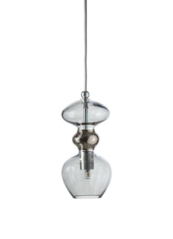 Lampenversand Lampenversand