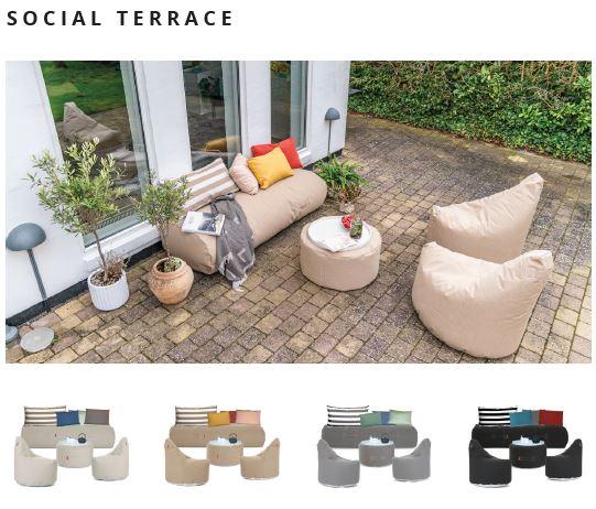 Outdoor-und-Terrassenmoebel-von-Trimm-Copenhagen