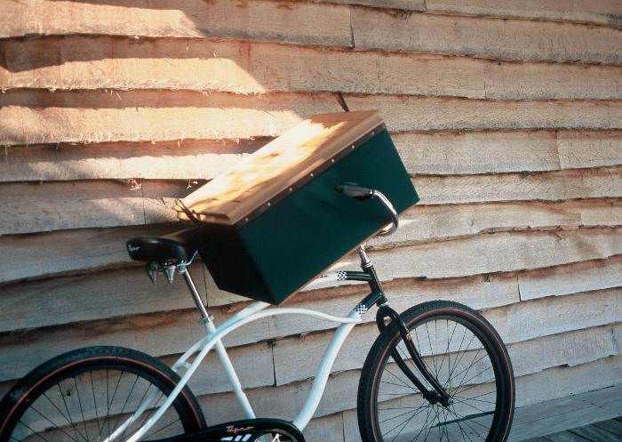 gartenkuehlbox